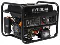  (220 )  Hyundai HHY 3010FE